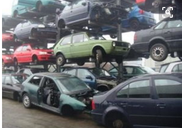 机动<a href='https://www.hendljy.com' target='' title='山西报废车回收' ><strong>山西报废车回收</strong></a>电话_机动山西报废车回收_机动车报废